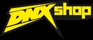 Nina-X Logo